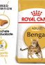 RC-FBN-Bengal-MV-Eretailkit﻿-ro_RO