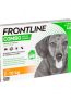 frontline-combo-s-pipeta-antiparazitara