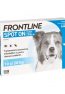 frontline-spot-on-m-pipeta-antiparazitara