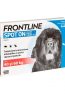 frontline-spot-on-xl-pipeta-antiparazitara