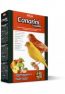 grandmix-canar-400-g_13316_1_1571992372